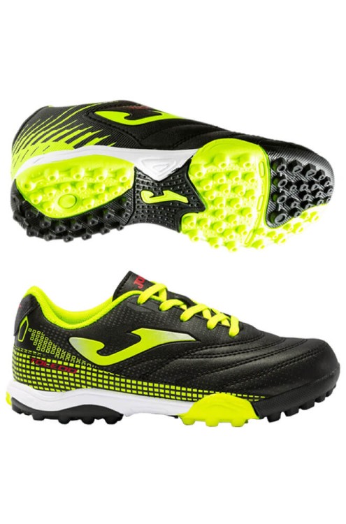 Шиповки Joma Toledo Tojs