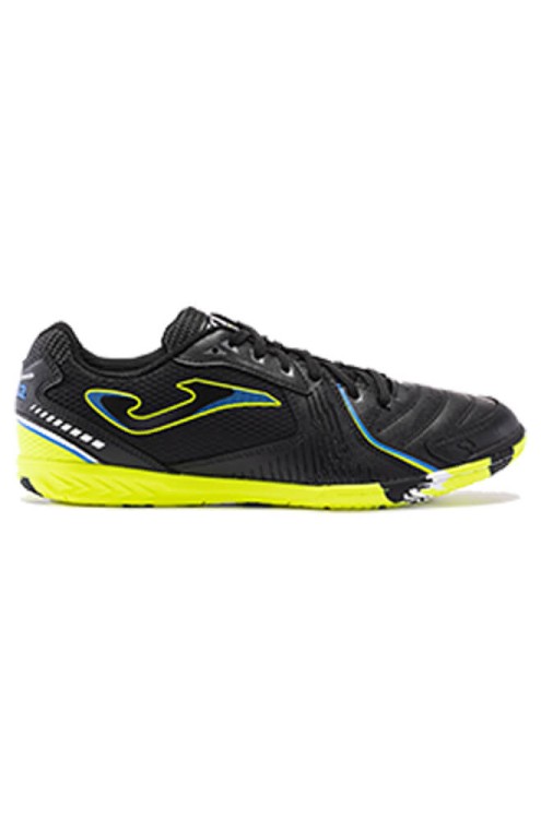 Зальная обувь Joma Dribling