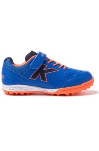 Шиповки Kelme GOLEIRO
